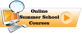 Online-Summer-School-Courses-Button