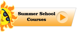 Summer-School-Courses-Button